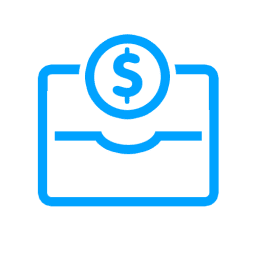 Временная Прописка в Нижней Туре Временная Прописка в Нижней Туре